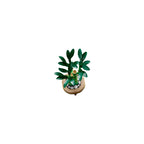 LEGO Botanicals 10344 Bambudracena