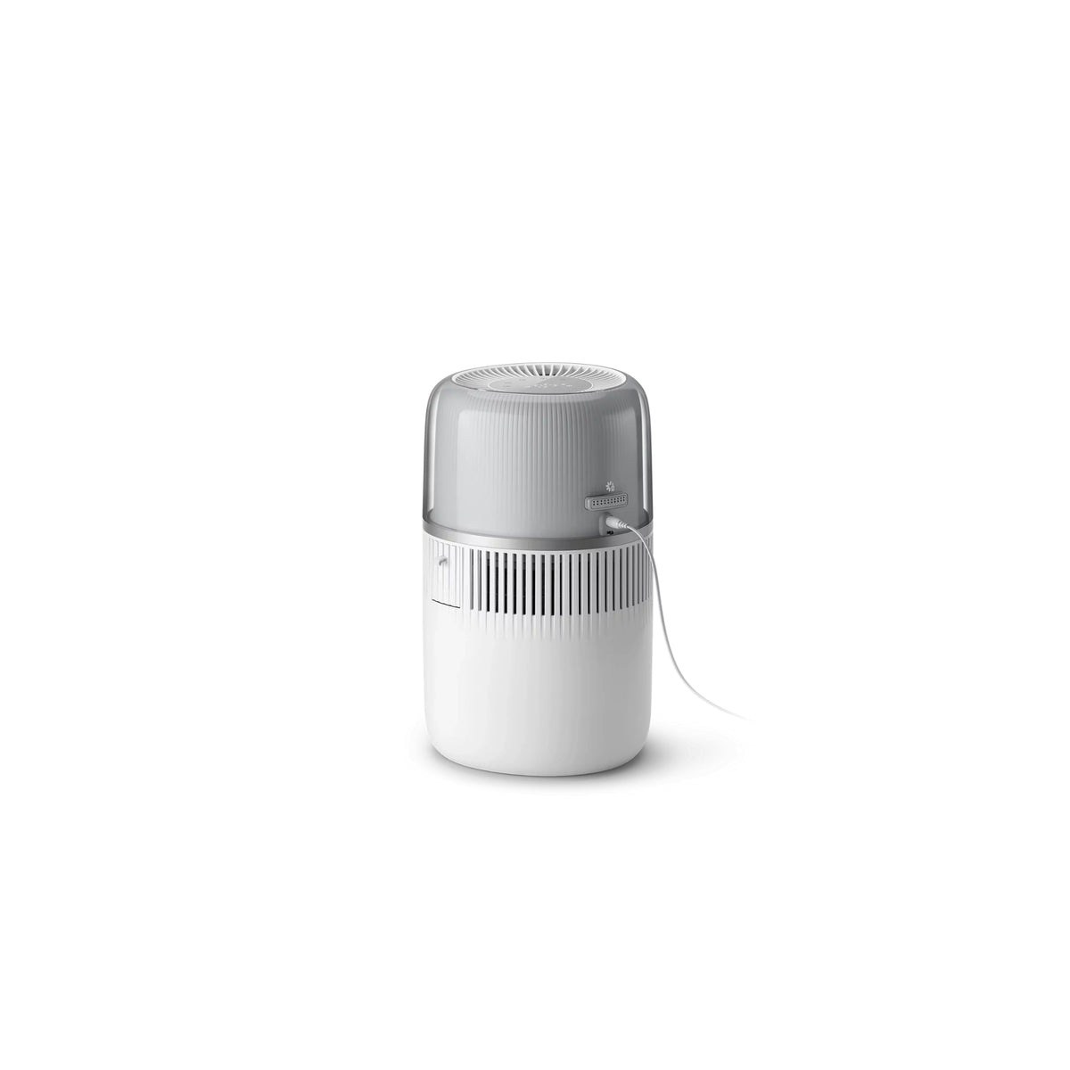 Philips 5000 Series HU5710 Luftfuktare med aromaterapi