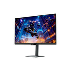 GIGABYTE M27Q2 QD 27” - USB-C 2560x1440 SS-IPS 210Hz