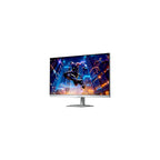 Gigabyte M27Q2 QD ICE 27" - 2560x1440 IPS 210Hz