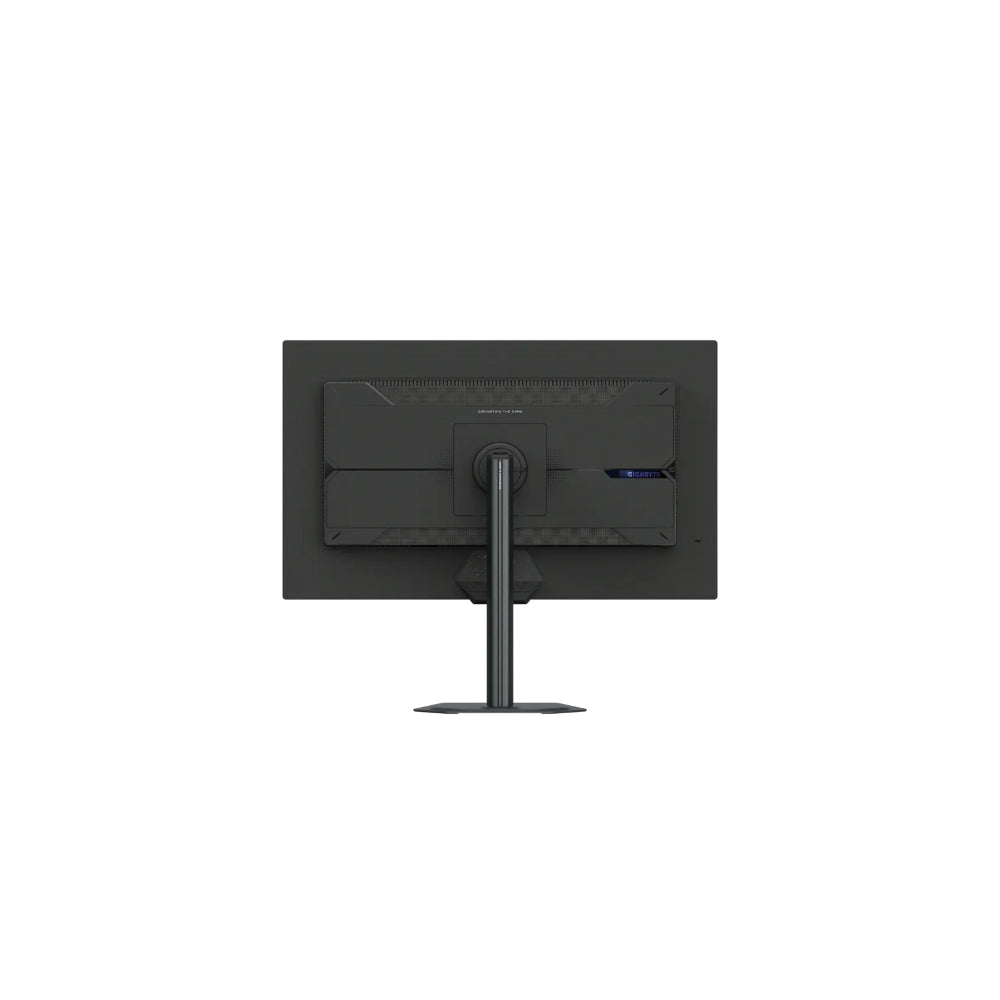 Gigabyte M27UP 27" - USB-C 3840x2160 4K IPS 160Hz/320Hz