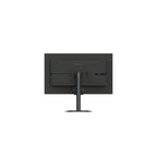 Gigabyte M27UP 27" - USB-C 3840x2160 4K IPS 160Hz/320Hz