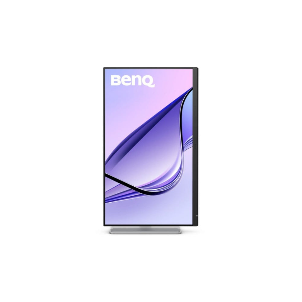 BenQ MA270S 27" - 5120x2880 IPS 70Hz