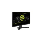 MSI MAG 242F 24" - 1920x1080 Rapid IPS 200Hz