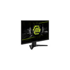 MSI MAG 244F 23.6" - 1920x1080 Rapid IPS 200Hz