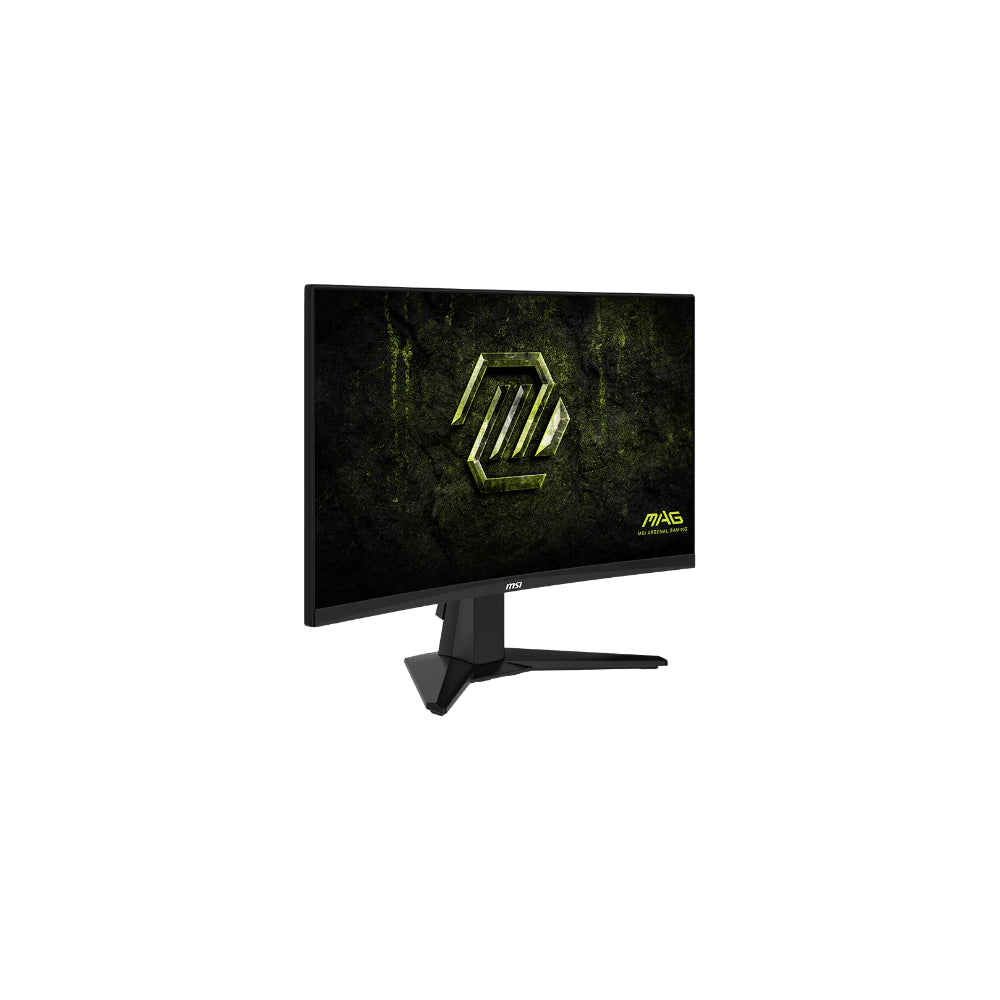 MSI MAG 245C X24 23.6" - 1920x1080 VA 240Hz
