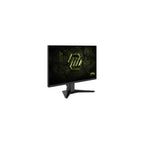 MSI MAG 245F X24 23.8" -  1920x1080 Rapid IPS 240Hz