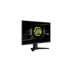 MSI MAG 255F E20 24.5" - 1920x1080 Rapid IPS 200Hz