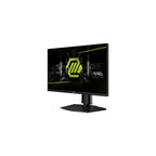 MSI MAG 255PXF 25" 1920x1080 Rapid IPS 300Hz