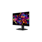 MSI MAG 271QP X28 26.5" - 2560x1440 QD-OLED 240Hz