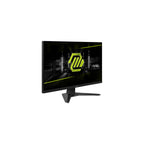 MSI MAG 272F 27" - 1920x1080 200Hz
