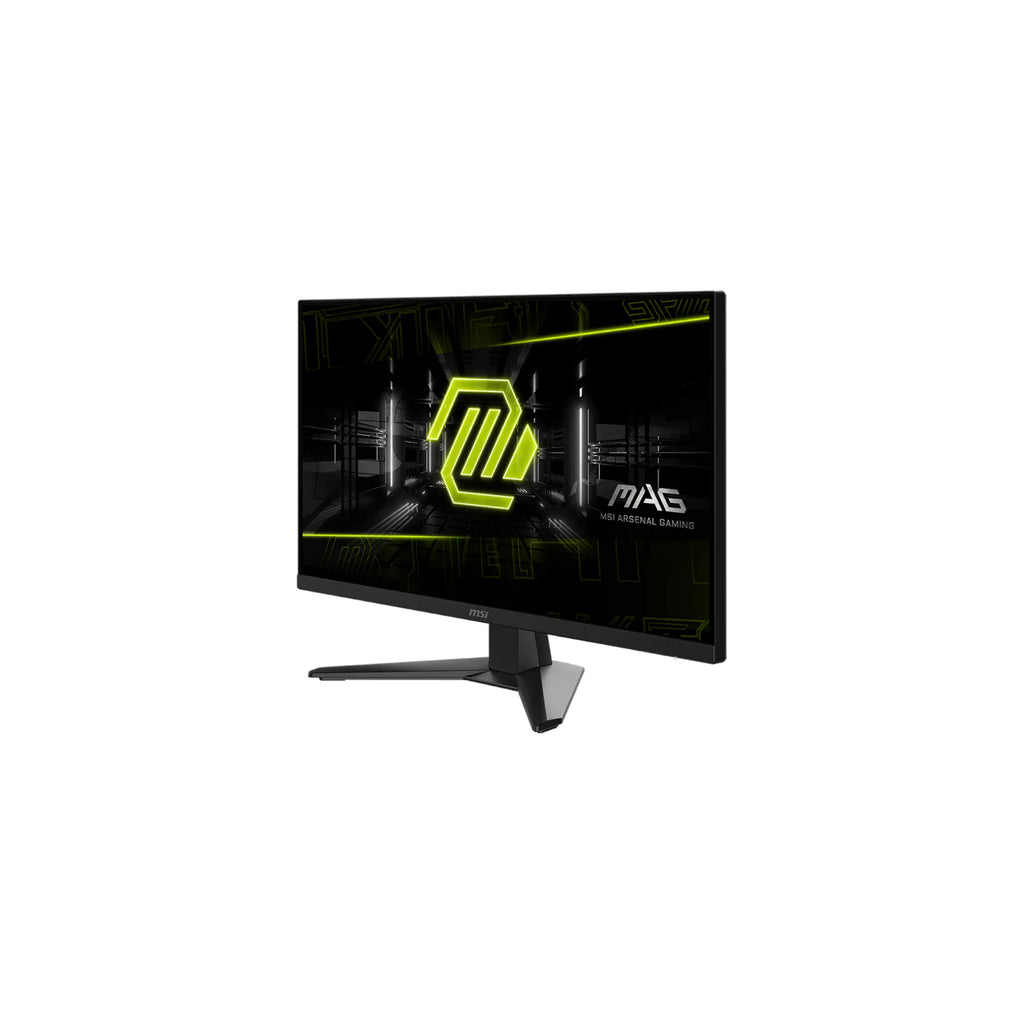MSI MAG 272F 27" - 1920x1080 Rapid IPS 200Hz