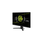 MSI MAG 272F 27" - 1920x1080 Rapid IPS 200Hz