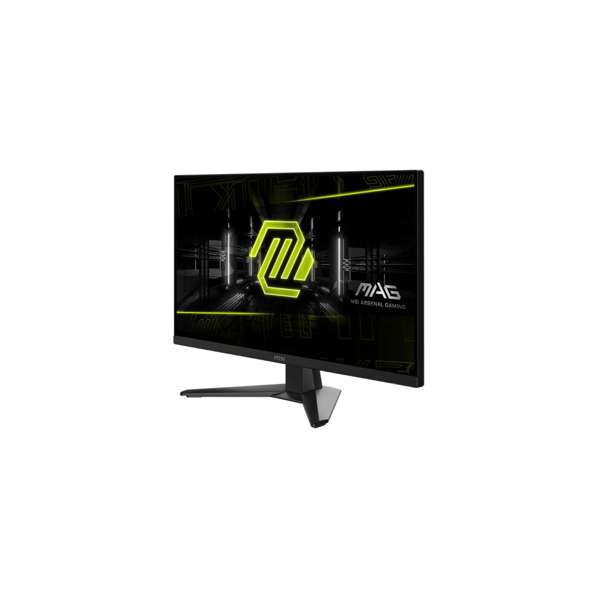 MSI MAG 272F 27" - 1920x1080 Rapid IPS 200Hz