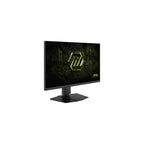MSI MAG 272PF X24 27" - 1920x1080 Rapid IPS 240Hz
