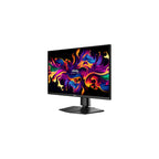 MSI MAG 272QP QD-OLED X24 26.5" - USB-C 2560x1440 QD-OLED 240Hz