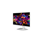 MSI MAG 272QPWDE X28 27" - USB-C 2560x1440 QD-OLED 280Hz