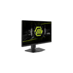 MSI MAG 272URDF E16 27" - 3840x2160 Rapid IPS 160hz