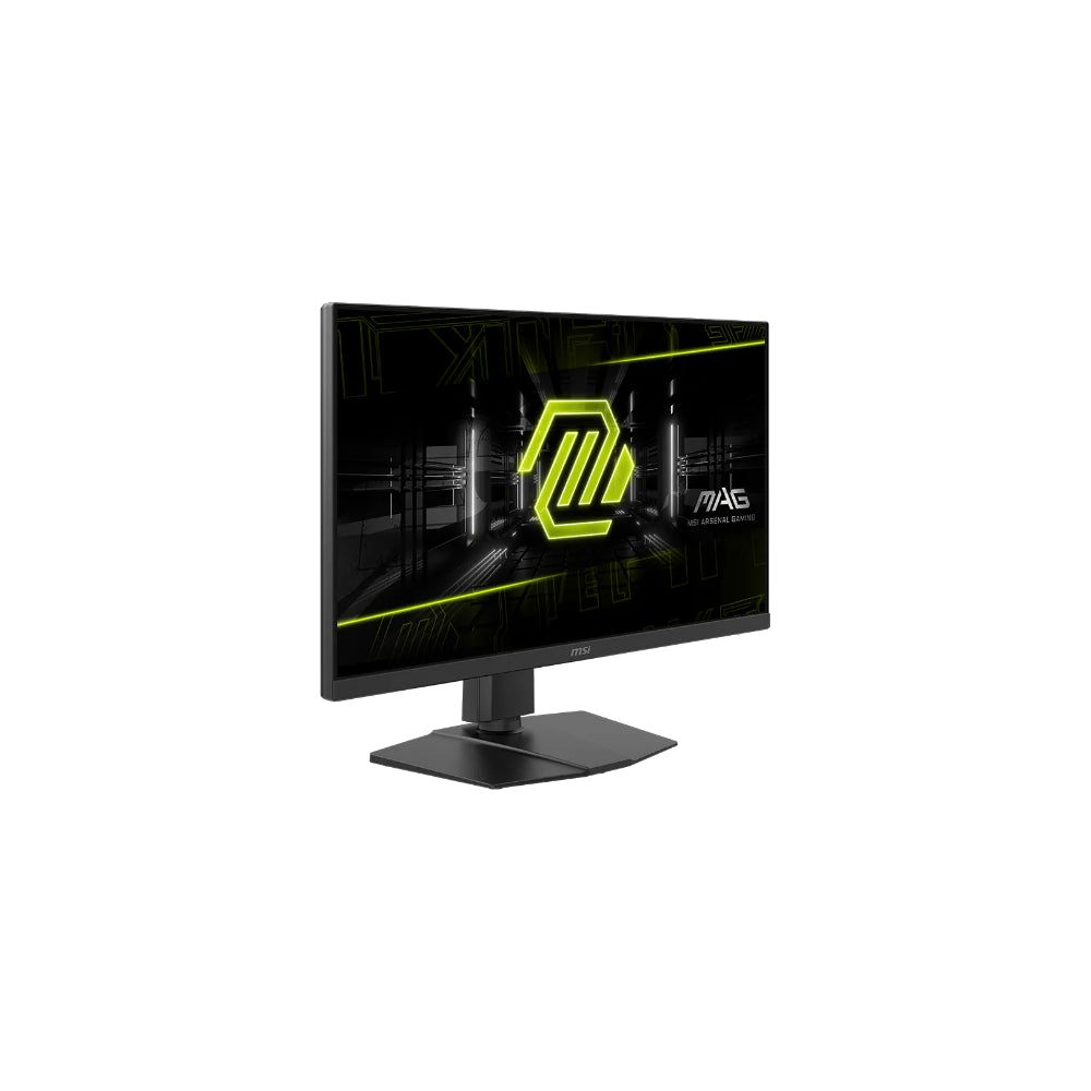 MSI MAG 272URDF E16 27" - 3840x2160 Rapid IPS 160hz