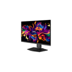 MSI MAG 273QP X24 27" - 2560x1440 QD-OLED 240Hz