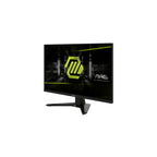 MSI MAG 274F 27" - 1920x1080 Rapid IPS 200Hz