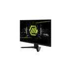 MSI MAG 274FDE 27" - 1920x1080 Fast IPS 200Hz