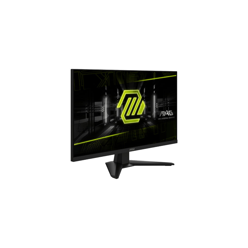 Outlet - MSI MAG 274QFDE - 27" - 2560x1440 - Rapid IPS - 180Hz