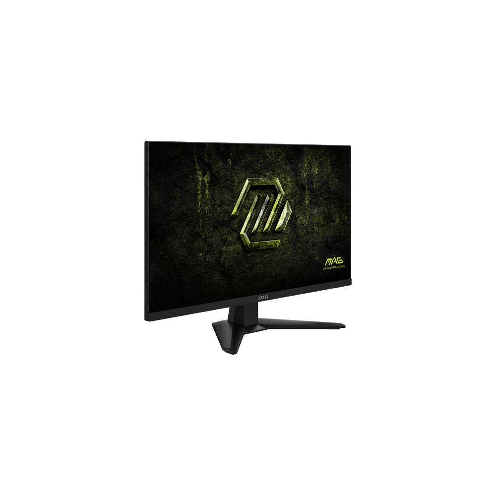 MSI MAG 274QF E20 27" - 2560x1440 Rapid IPS 200Hz