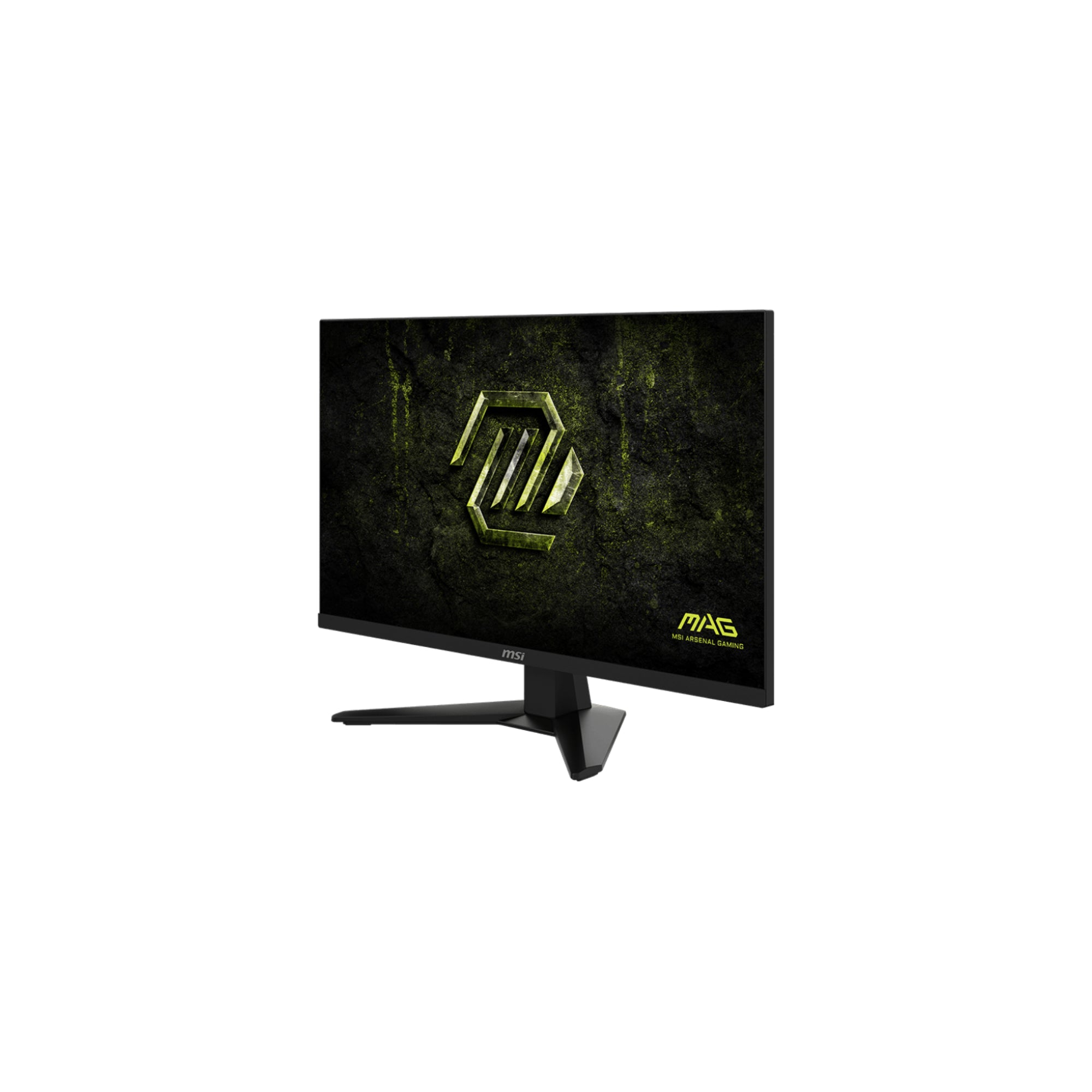 MSI MAG 274QF E20 27" - 2560x1440 Rapid IPS 200Hz