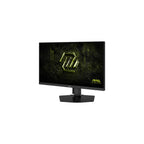 MSI MAG 274QPF E20 27" - 2560x1440 Rapid IPS 200Hz
