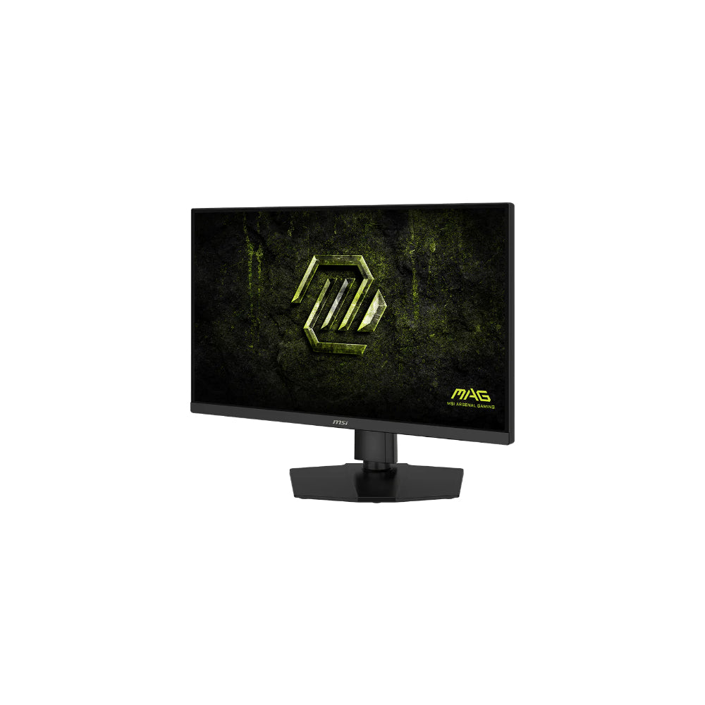 MSI MAG 274QPF E20 27" - 2560x1440 Rapid IPS 200Hz