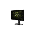 MSI MAG 274QPF X32 27" - 2560x1440 Rapid IPS 320Hz