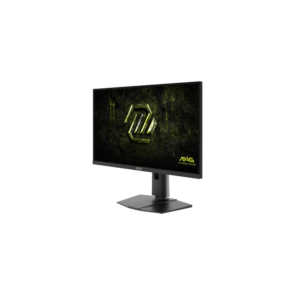 MSI MAG 274QPF X32 27" - 2560x1440 Rapid IPS 320Hz