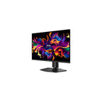 MSI MAG 274QP X24 26.5" - 2560x1440 QD-OLED 300Hz