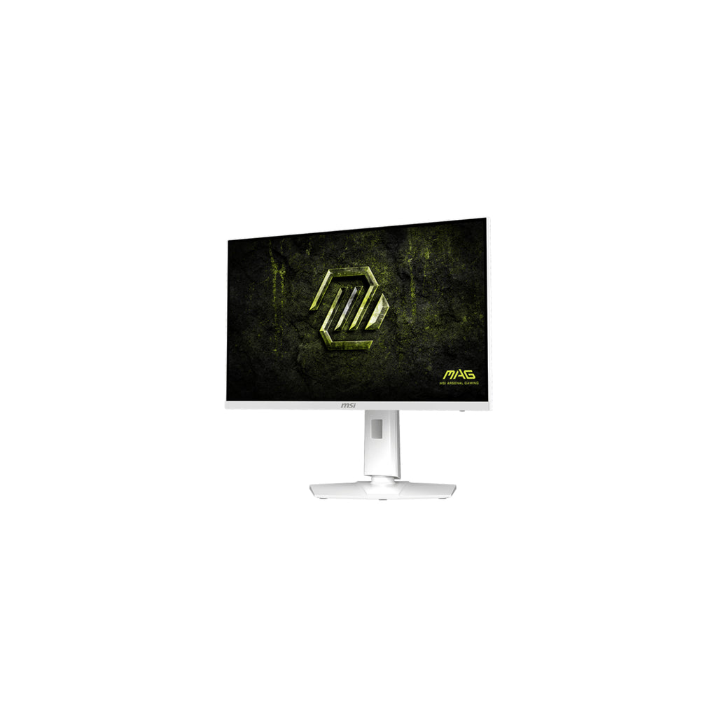 MSI MAG 274QRFW X32 27" - 2560x1440 Rapid IPS 320Hz