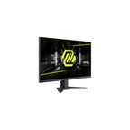 MSI MAG 275F 27" - 1920x1080 IPS 180Hz