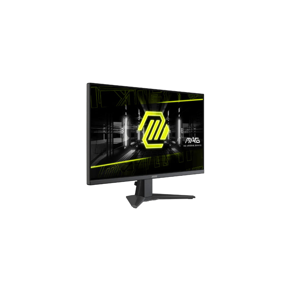 MSI MAG 275F 27" - 1920x1080 IPS 180Hz