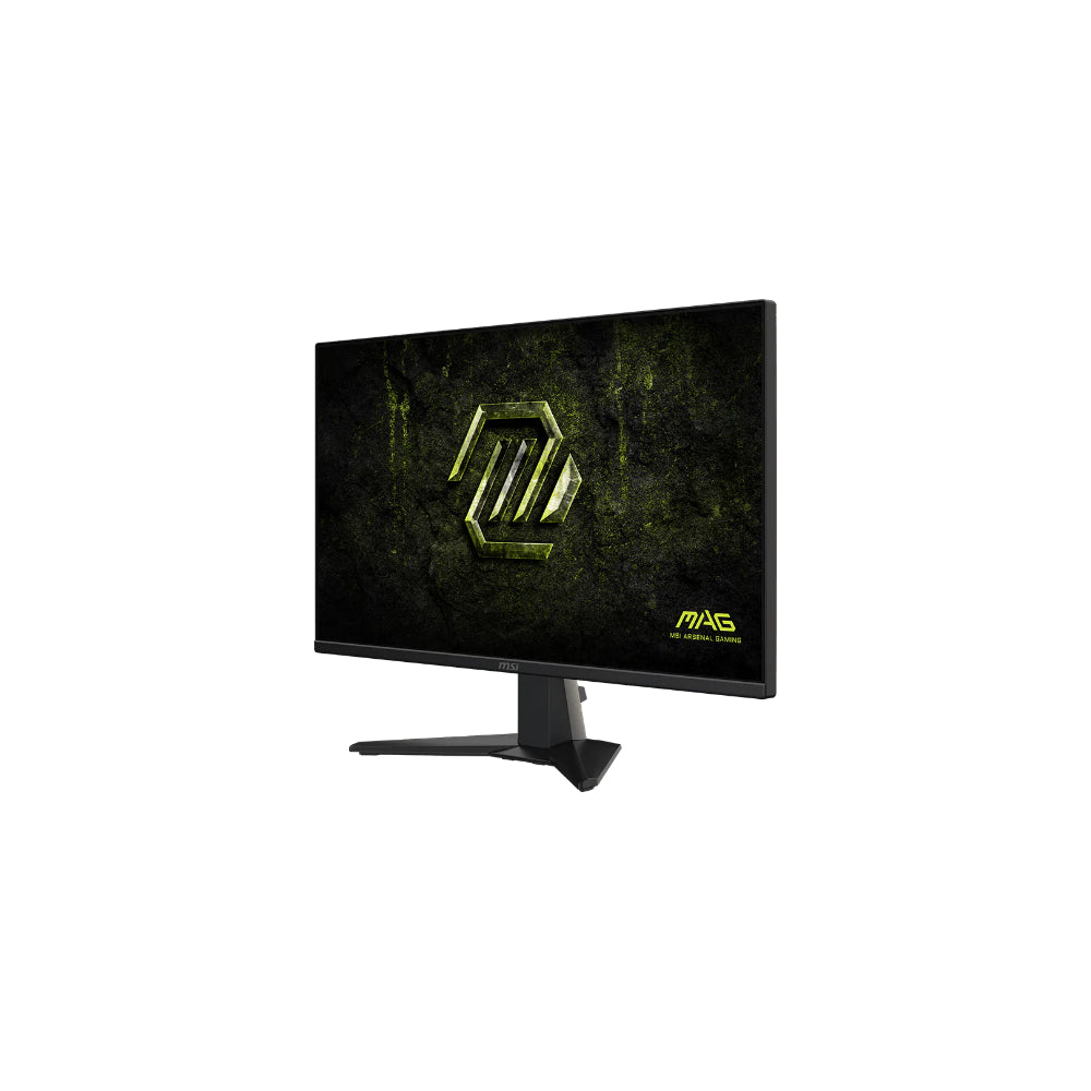 MSI MAG 275QF E20 27" - 2560x1440 Rapid IPS 200Hz