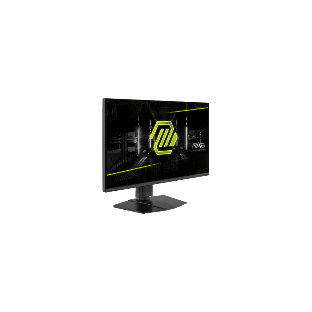 MSI MAG 275UPD E14 27" - 3840x2160 IPS 144Hz