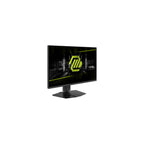 MSI MAG 275UPD E14 27" - 3840x2160 IPS 144Hz