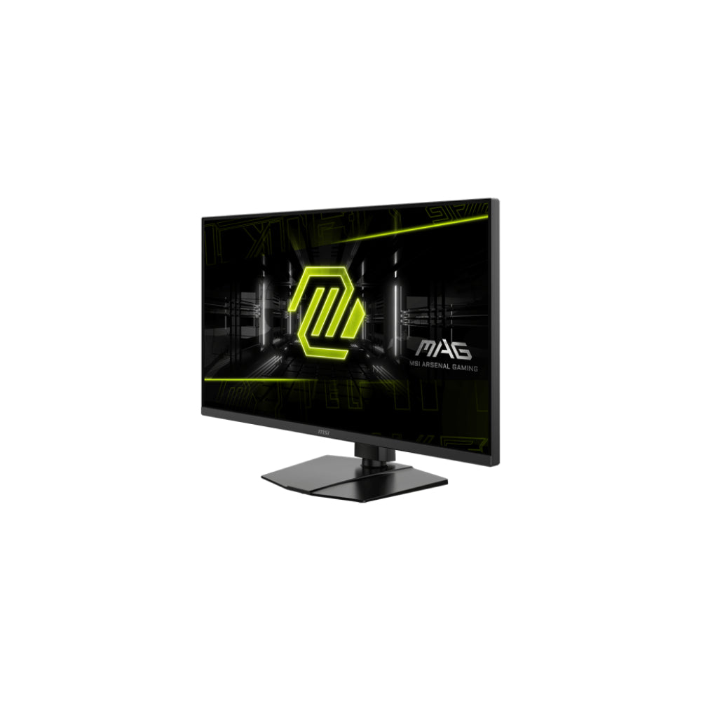 MSI MAG 322URDF E16 31.5" - 3840x2160 Rapid IPS 160Hz/320Hz