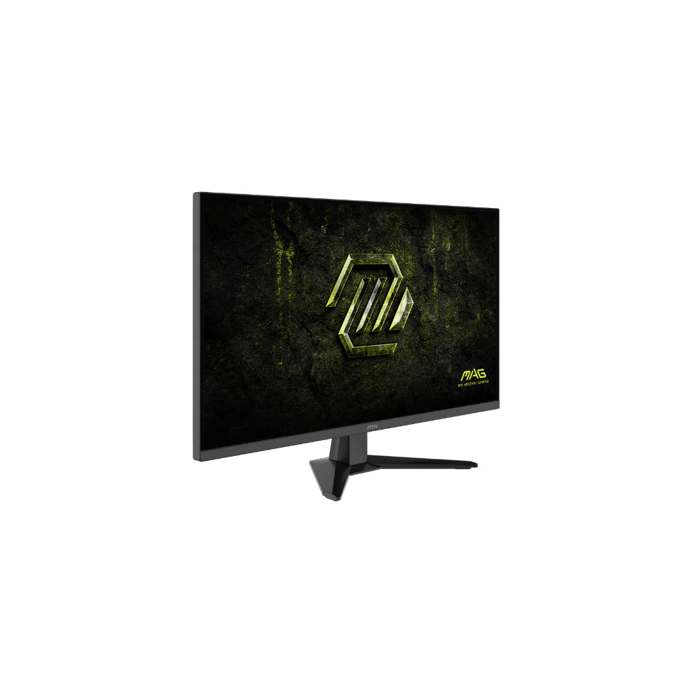MSI MAG 325QF E18V 31.5" - 2560x1440 Rapid VA 180Hz