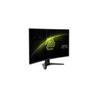 MSI MAG 32C6X 31.5" - 1920x1080 VA 180Hz