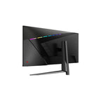 MSI MAG401QR 40" - Ultrawide USB-C 3440x1440 IPS 155Hz