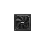 MSI MAG A1000GL PCIE5 ATX 3.1 1000W 80 PLUS Gold