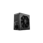 MSI MAG A550BN ATX 3.0 550W 80 PLUS Bronze