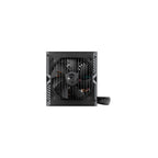MSI MAG A750BN PCIE5 ATX 3.0 750W 80 PLUS Bronze