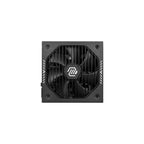 MSI MAG A750GLS PCIE5 ATX 3.1 750W 80 PLUS Gold