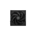 MSI MAG A850GLS PCIE5 ATX 3.1 850W 80 PLUS Gold