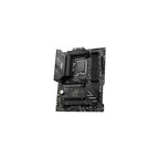 MSI MAG B760 TOMAHAWK Wi-Fi LGA1700 ATX